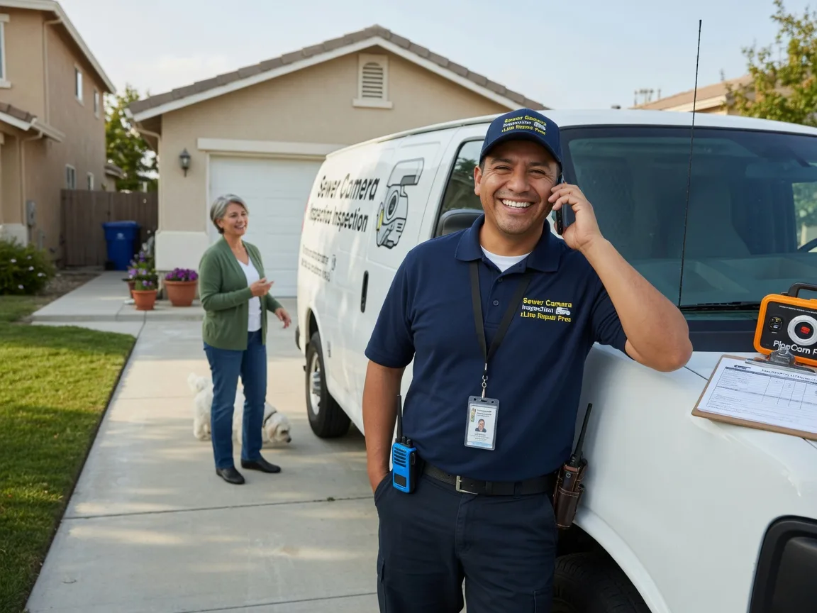 Sewer Line Repair Kennard, NE FAQs